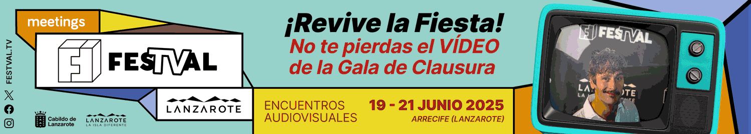 AF-BANNER-LANZAROTE-GALA-1500x268px