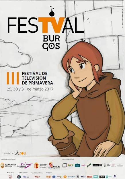 FESTVAL DE BURGOS 2017